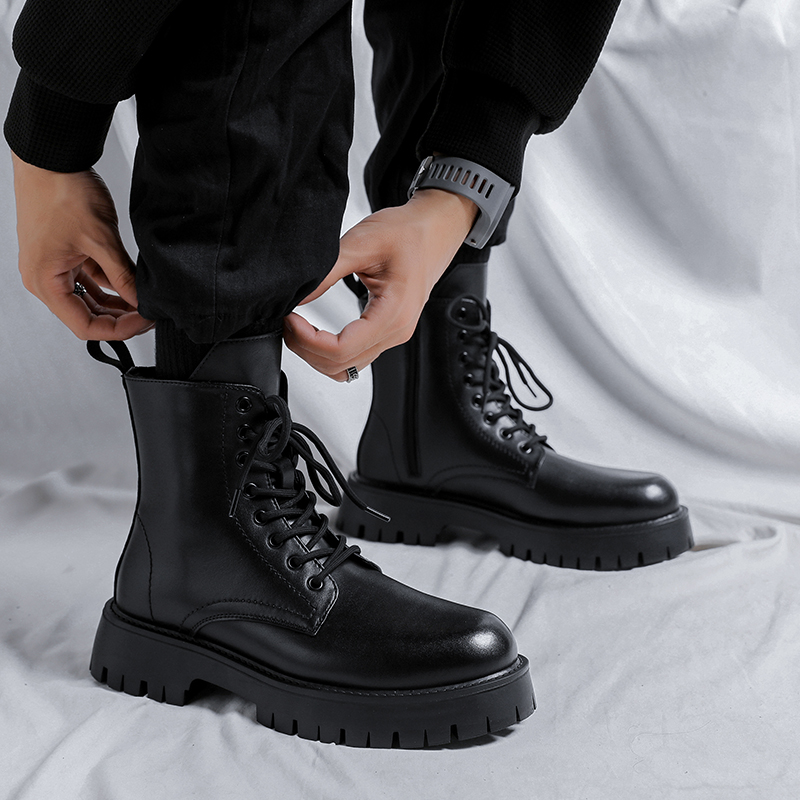 Nam Thời Trang Cao Cấp Chính H - đánh giá và giá Men'S Fashion Brand