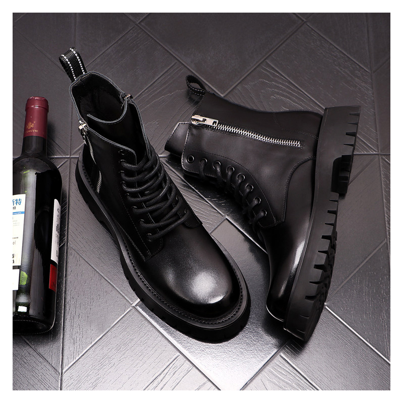 Nam Thời Trang Cao Cấp Chính H - đánh giá và giá Men'S Fashion Brand