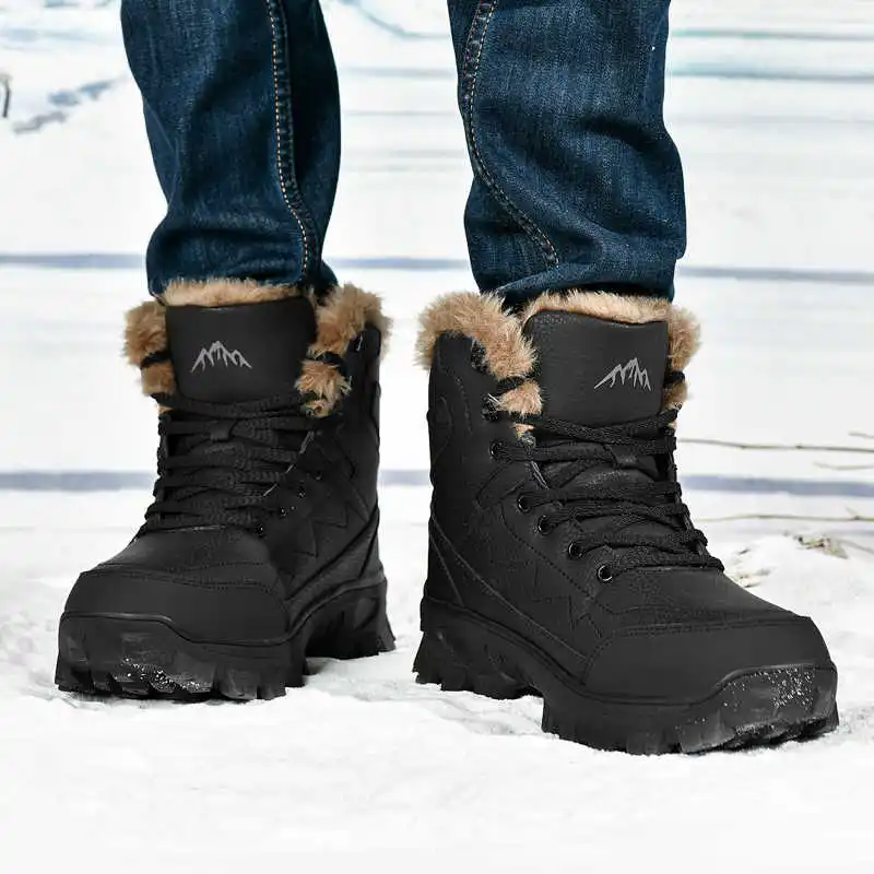 Luxury Design Sneakers Basketb - đánh giá và giá Men'S Fashion For Big Guys
