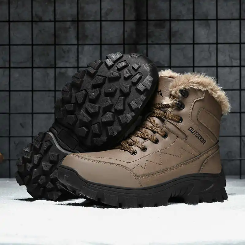 Luxury Design Sneakers Basketb - đánh giá và giá Men'S Fashion For Big Guys