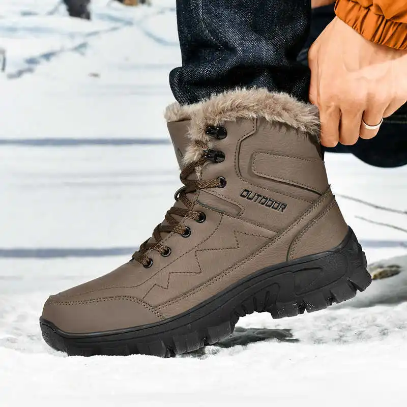 Luxury Design Sneakers Basketb - đánh giá và giá Men'S Fashion For Big Guys