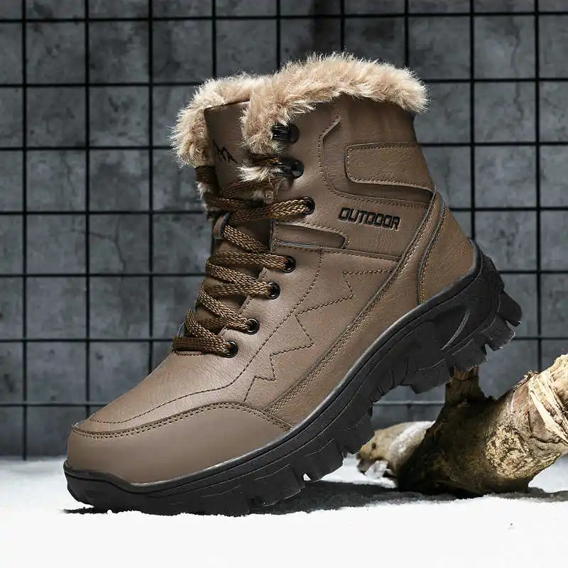 Luxury Design Sneakers Basketb - đánh giá và giá Men'S Fashion For Big Guys