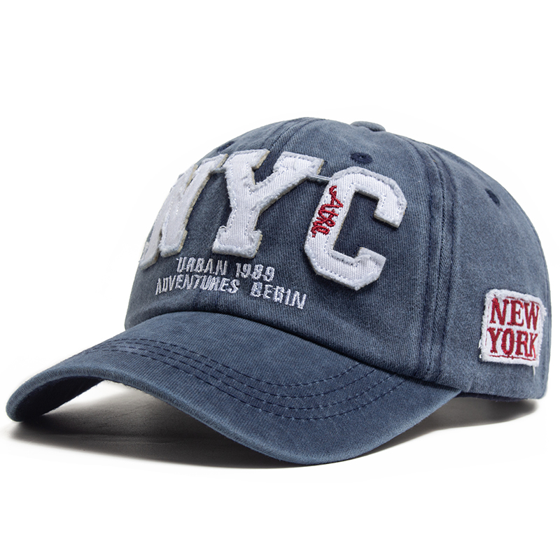 New Vintage Big Letter NYC Bas - đánh giá và giá Men'S Fashion Nyc