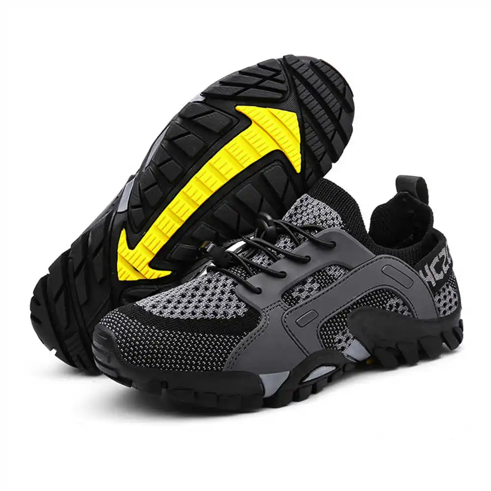 40-44 Size 46 Summer Hiking Bo - đánh giá và giá Men'S Fashion For Big Guys