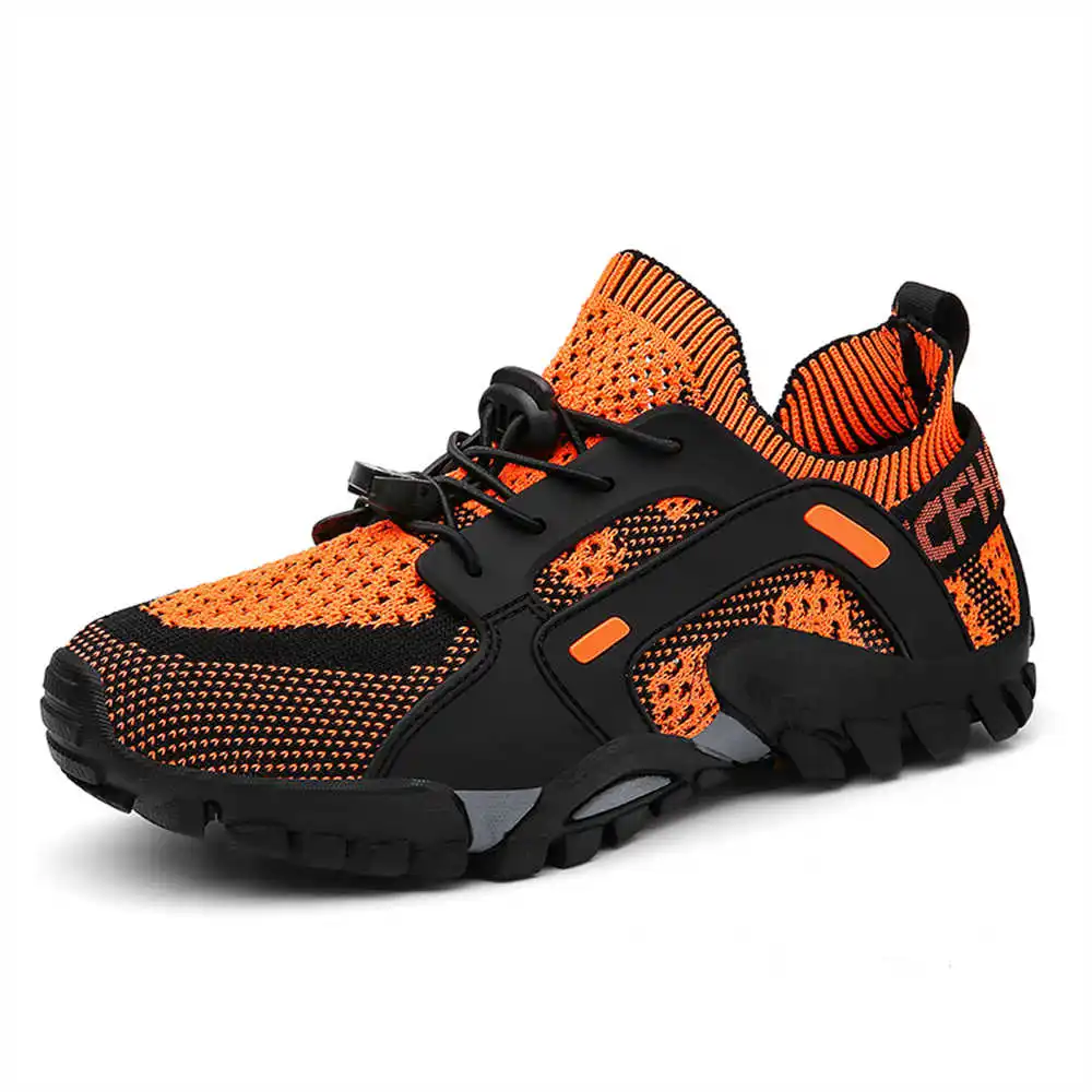 40-44 Size 46 Summer Hiking Bo - đánh giá và giá Men'S Fashion For Big Guys