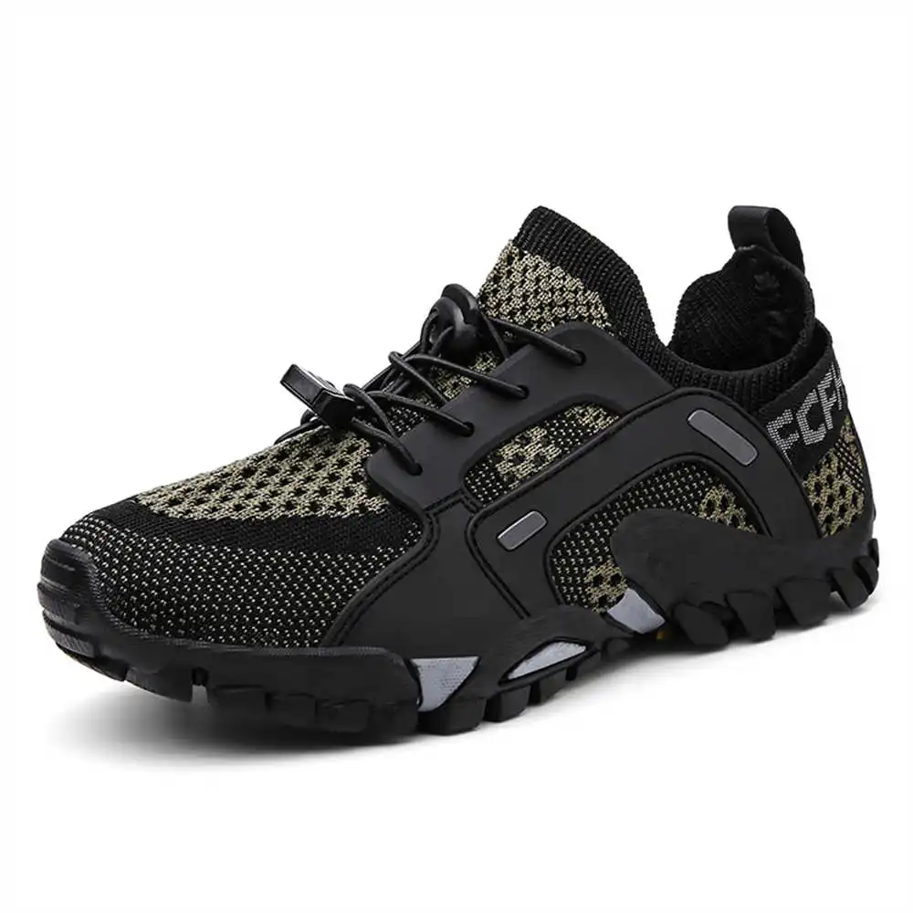 40-44 Size 46 Summer Hiking Bo - đánh giá và giá Men'S Fashion For Big Guys