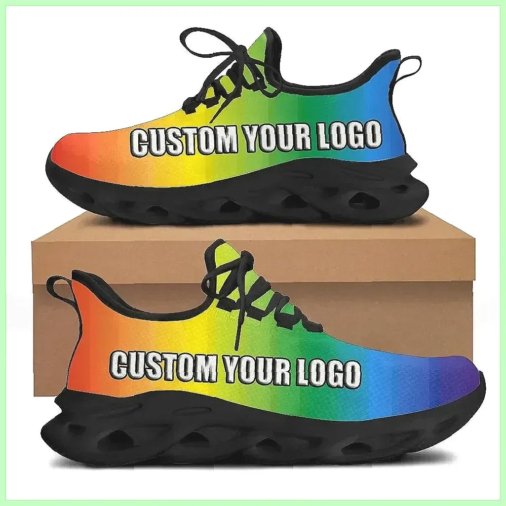 Mexico Flag Men's Sneakers - N - đánh giá và giá Men'S Fashion Running Shoes