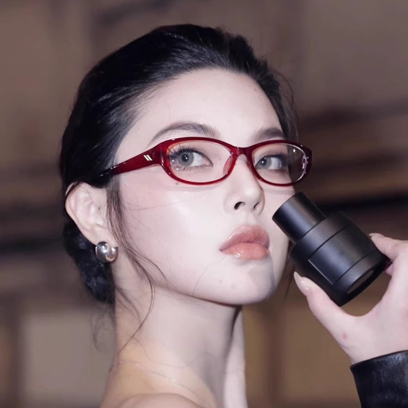 Withyoo | Non-prescription Myo - đánh giá và giá Men'S Fashion Non Prescription Glasses