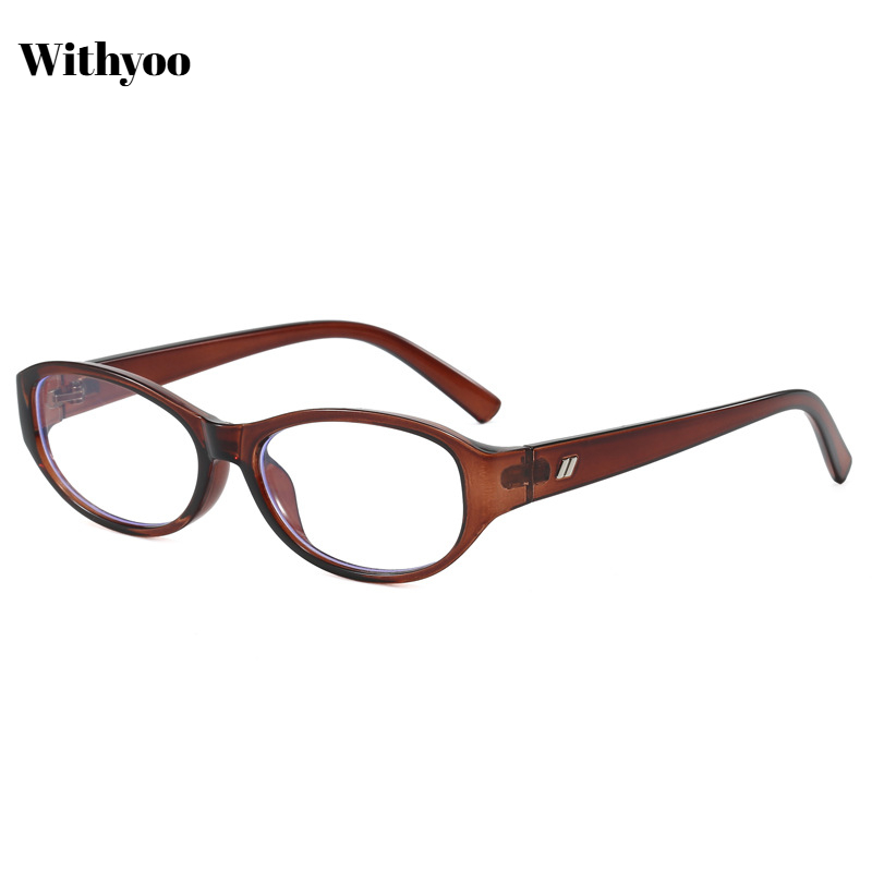 Withyoo | Non-prescription Myo - đánh giá và giá Men'S Fashion Non Prescription Glasses