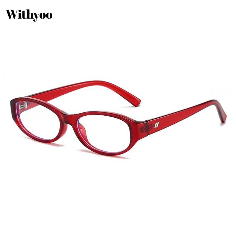 Withyoo | Non-prescription Myo - đánh giá và giá Men'S Fashion Non Prescription Glasses