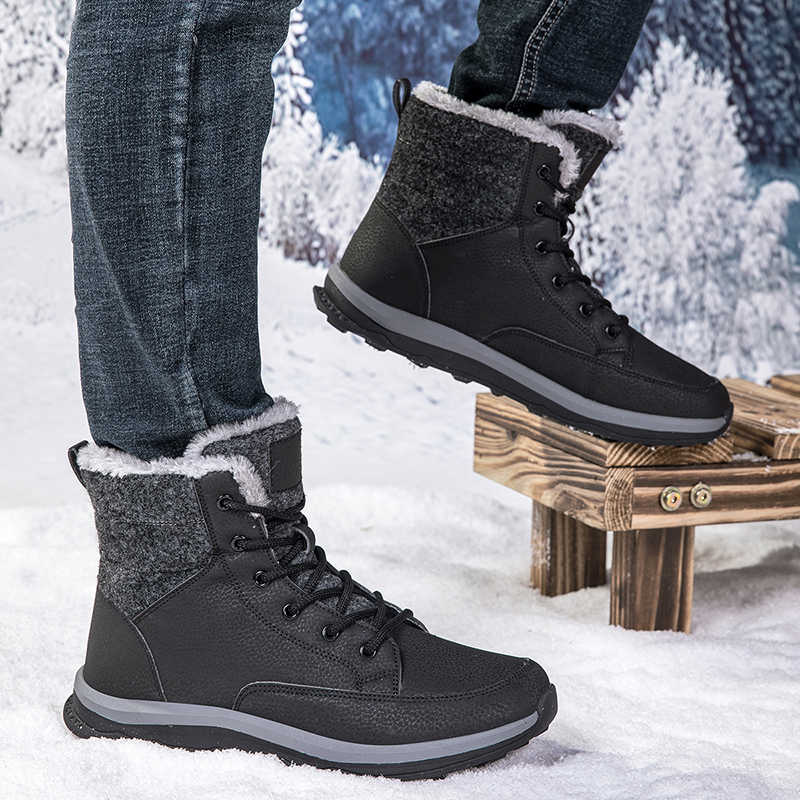 High Performance Hight Top Sho - đánh giá và giá Casual Sneakers Men