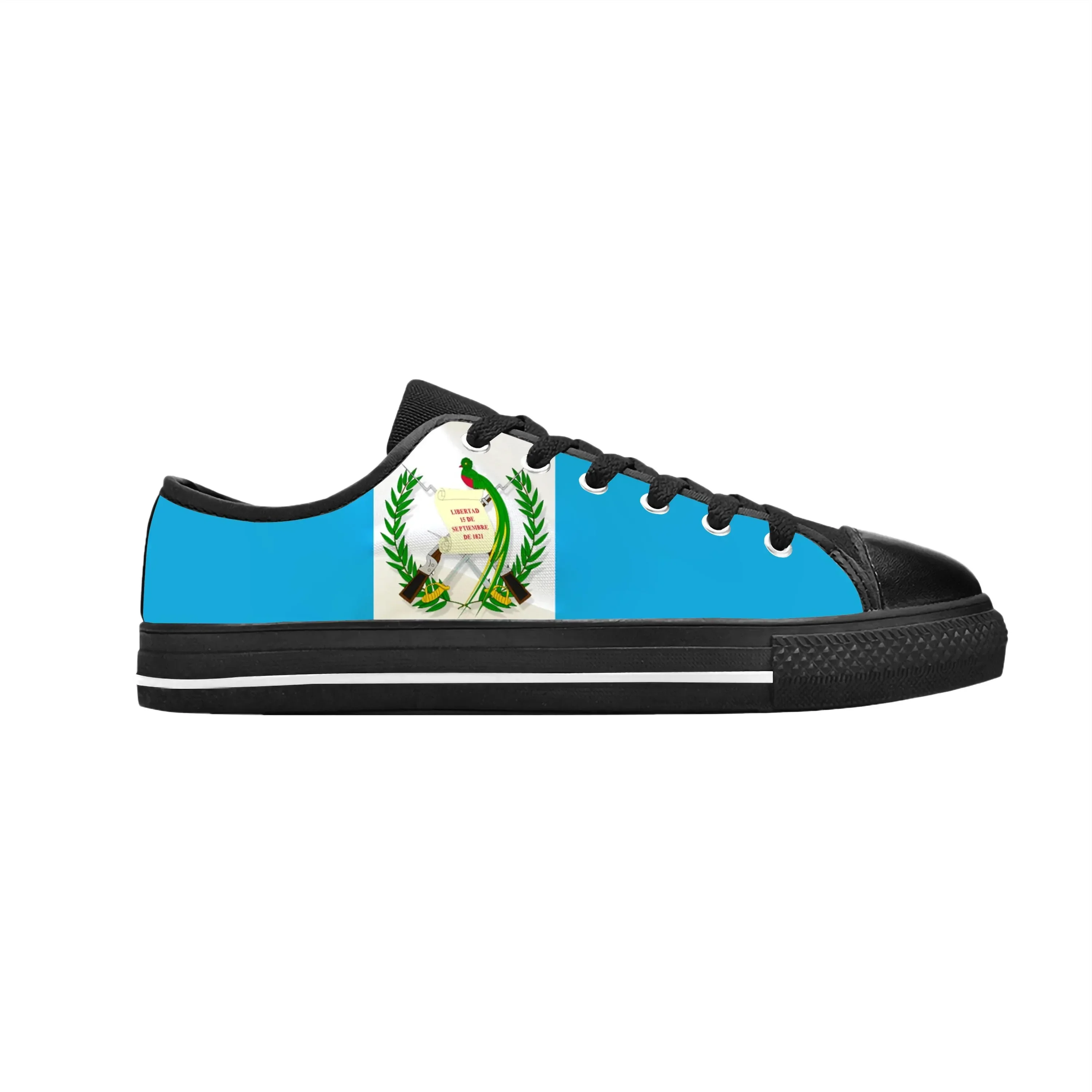 Guatemala Guatemalan Flag Patr - đánh giá và giá Men'S Fashion Guatemala