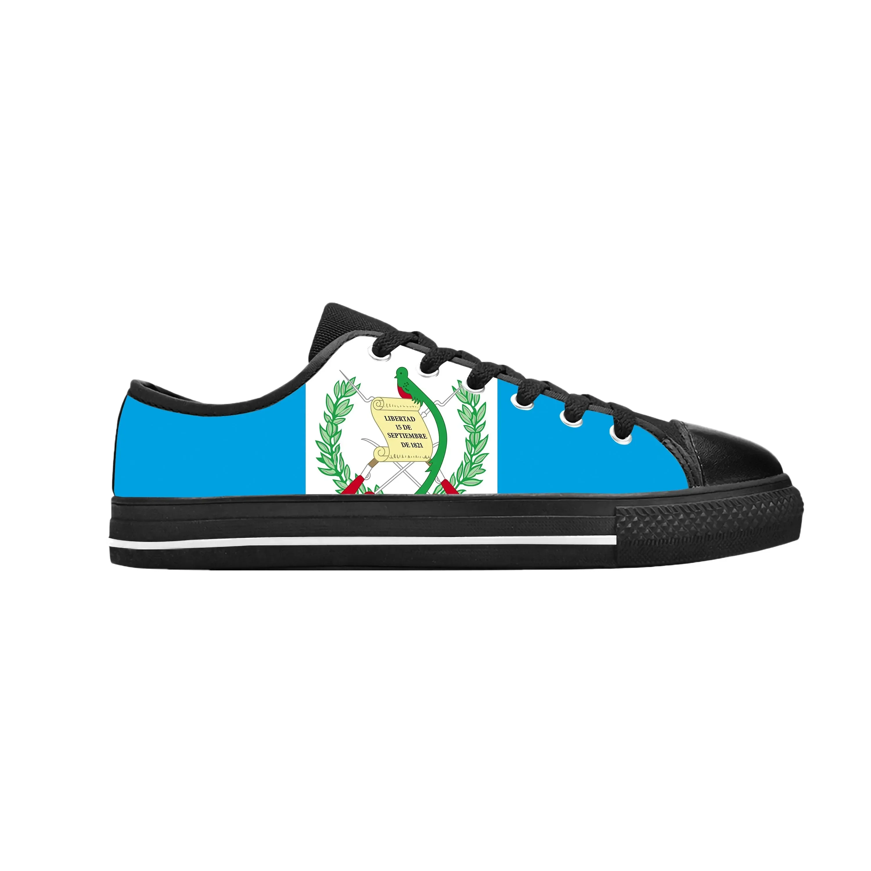 Guatemala Guatemalan Flag Patr - đánh giá và giá Men'S Fashion Guatemala
