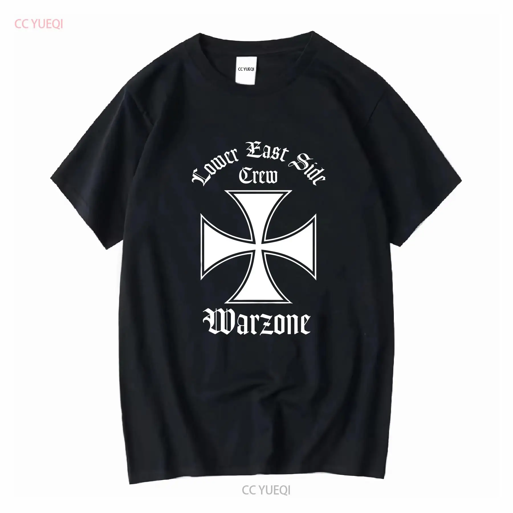 Rare Vintage 90s Warzone Lower - đánh giá và giá Mens Fashion In The 90S