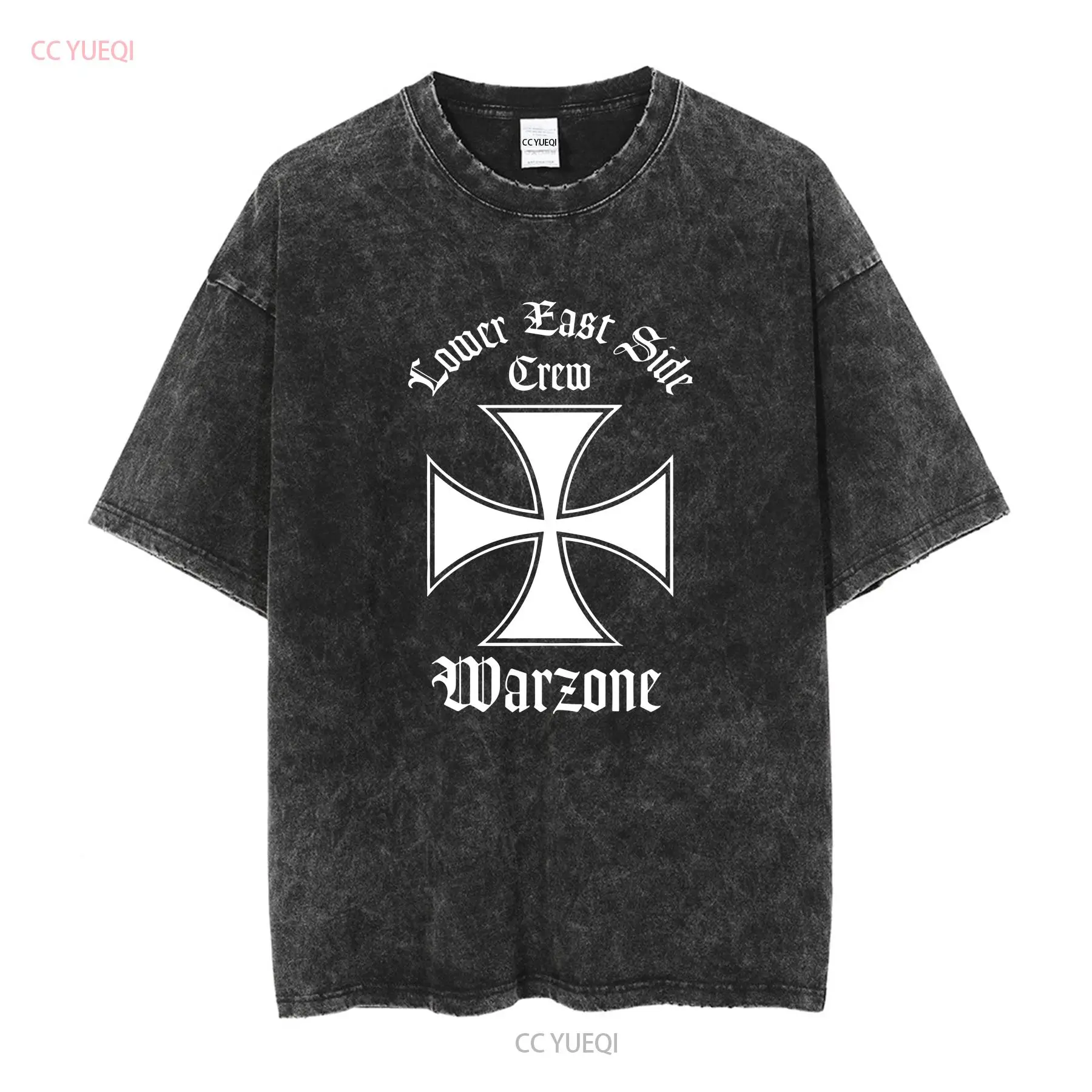 Rare Vintage 90s Warzone Lower - đánh giá và giá Mens Fashion In The 90S