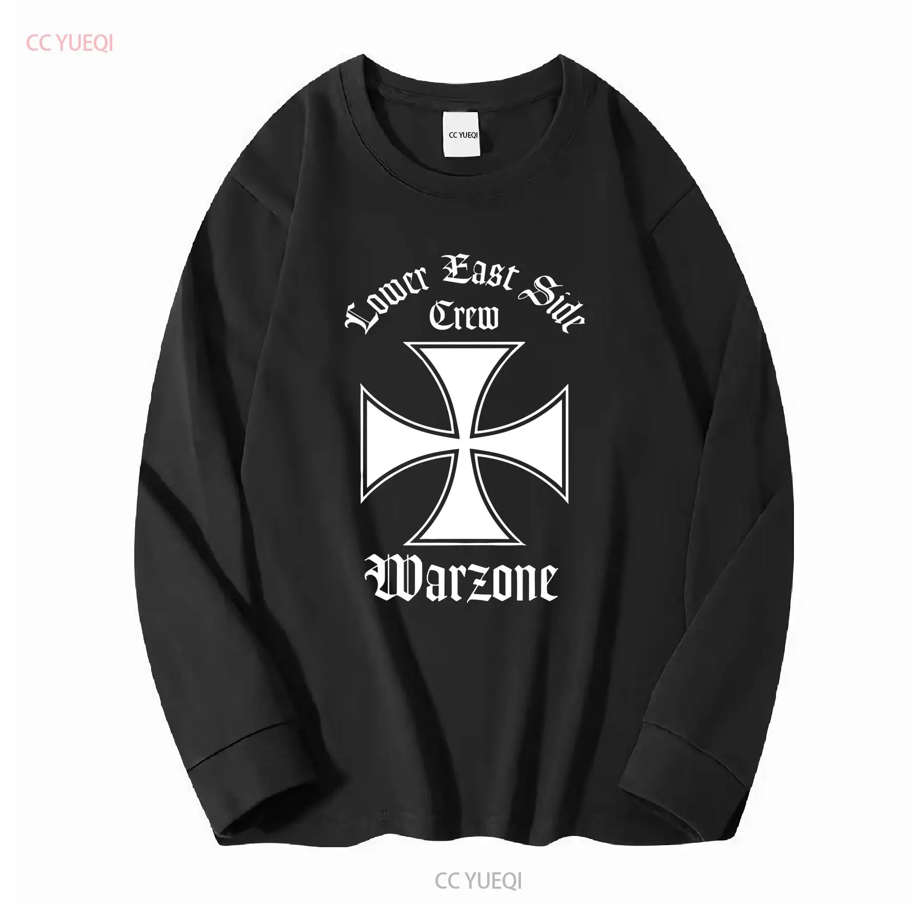 Rare Vintage 90s Warzone Lower - đánh giá và giá Mens Fashion In The 90S
