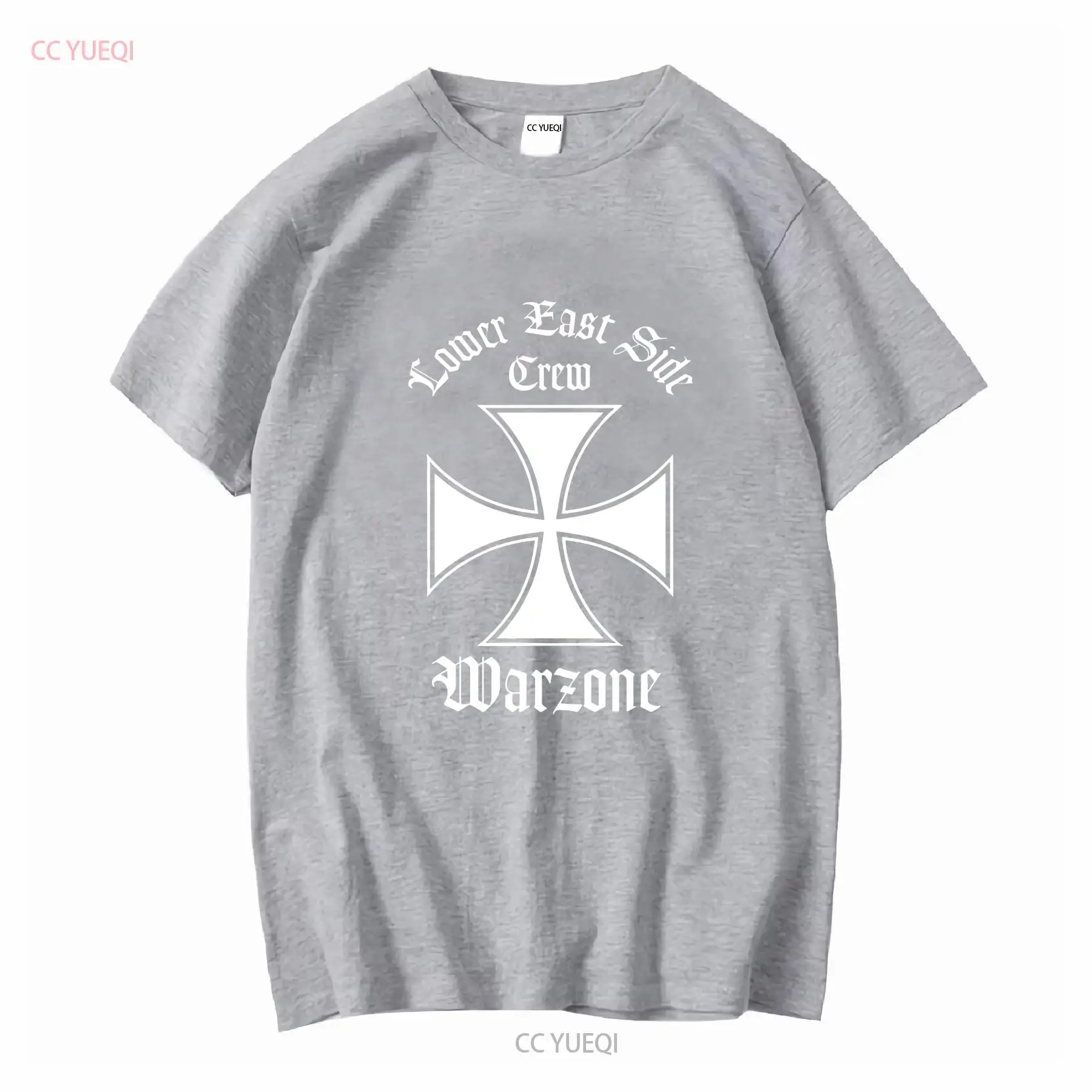 Rare Vintage 90s Warzone Lower - đánh giá và giá Mens Fashion In The 90S