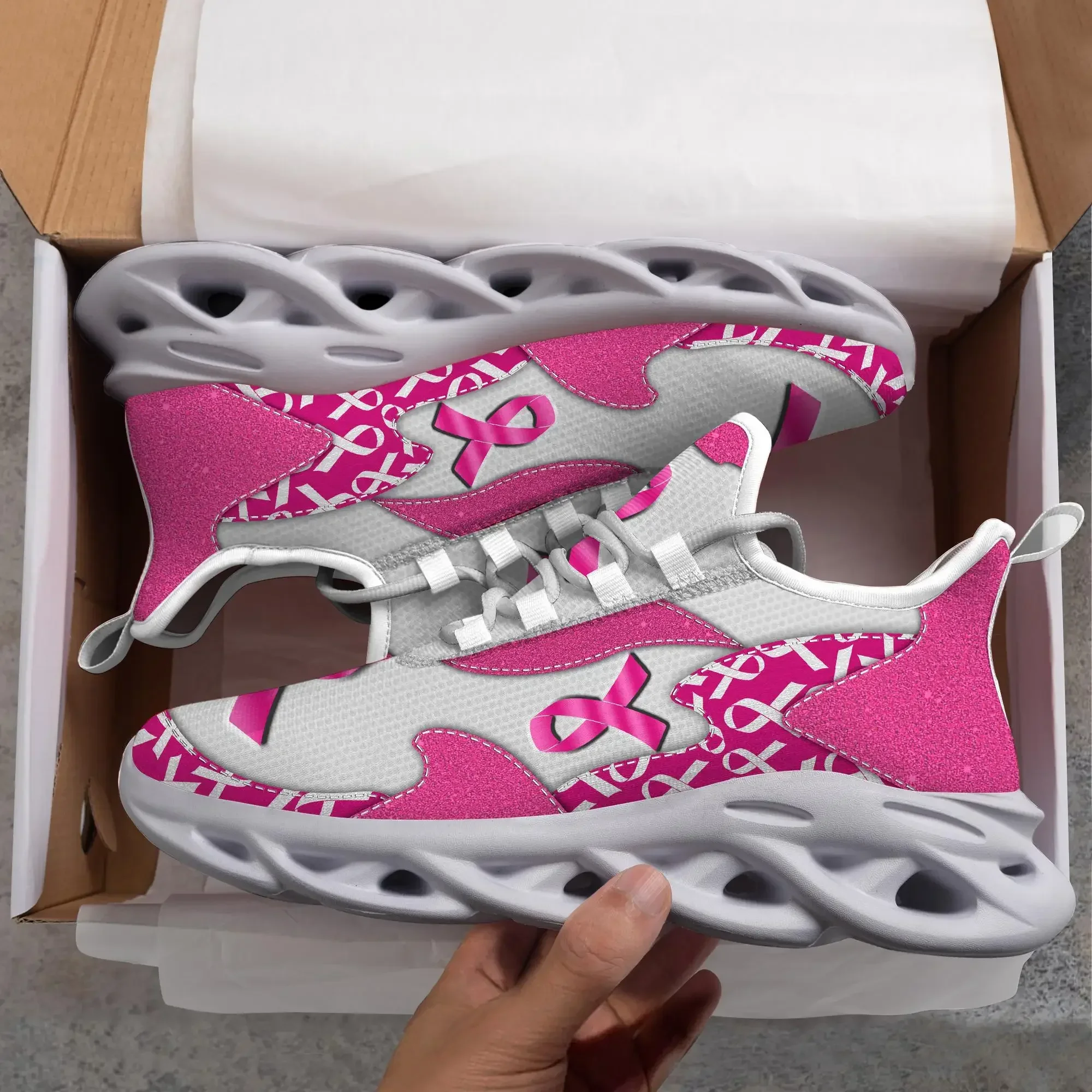 Cool Fashion Men Running Shoes - đánh giá và giá Men'S Fashion Running Shoes