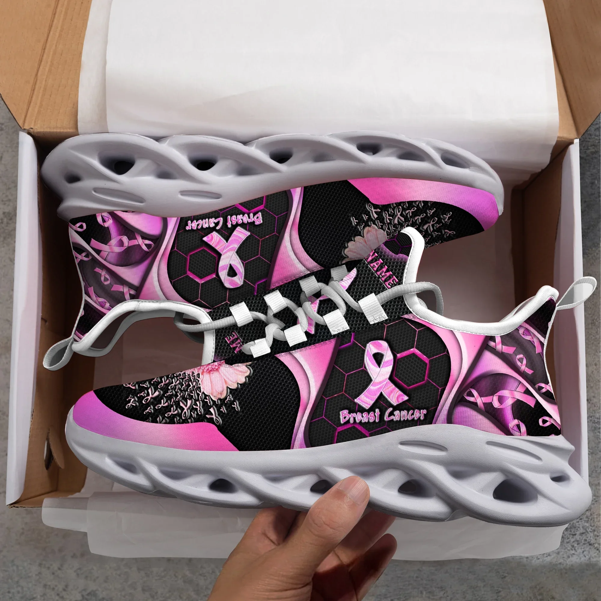 Cool Fashion Men Running Shoes - đánh giá và giá Men'S Fashion Running Shoes