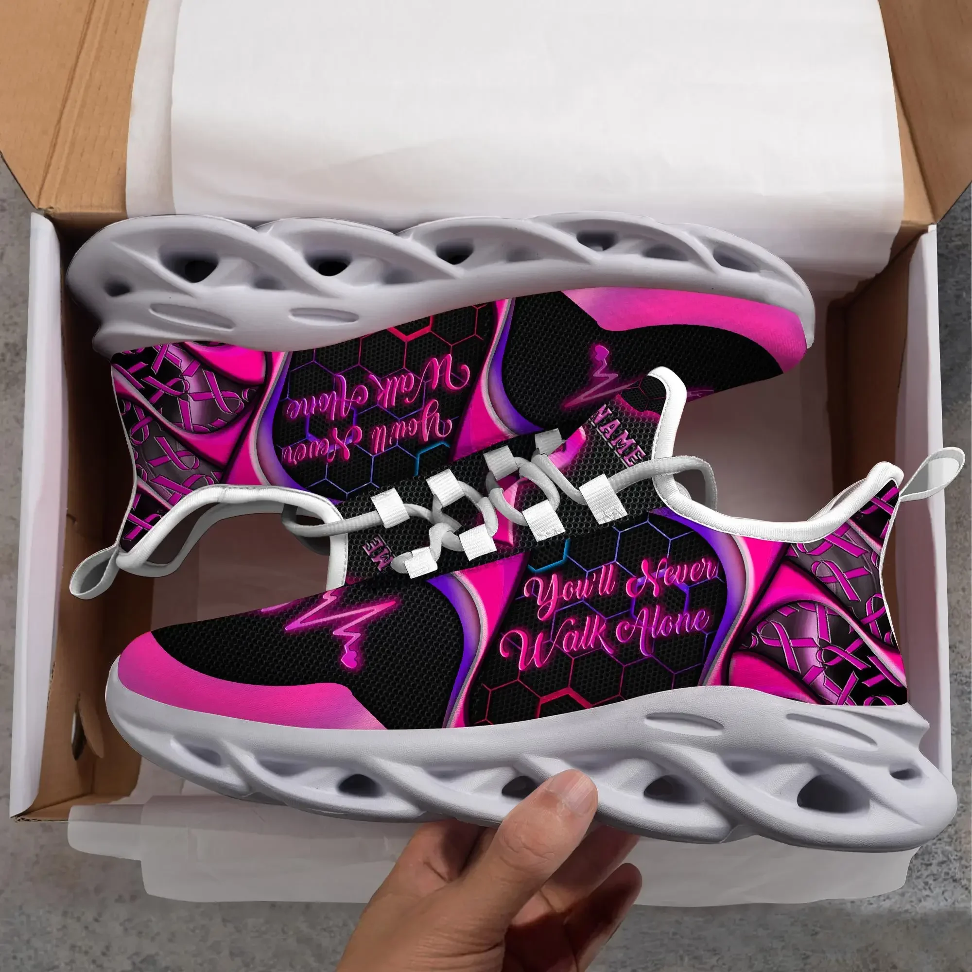Cool Fashion Men Running Shoes - đánh giá và giá Men'S Fashion Running Shoes