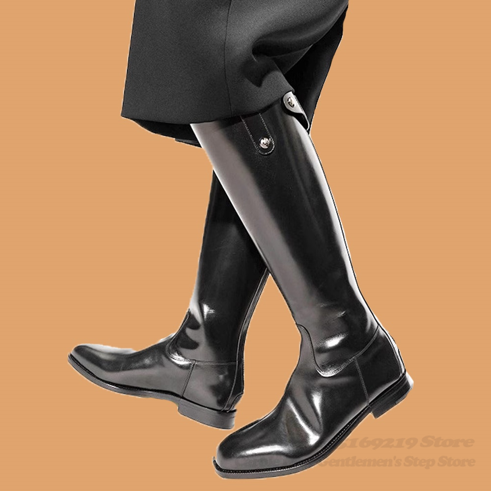 2025 Fashion Autumn and Winter - đánh giá và giá Mens Fashion Winter 2025
