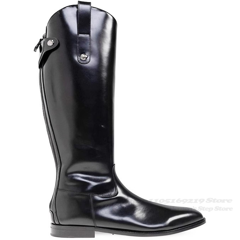 2025 Fashion Autumn and Winter - đánh giá và giá Mens Fashion Winter 2025