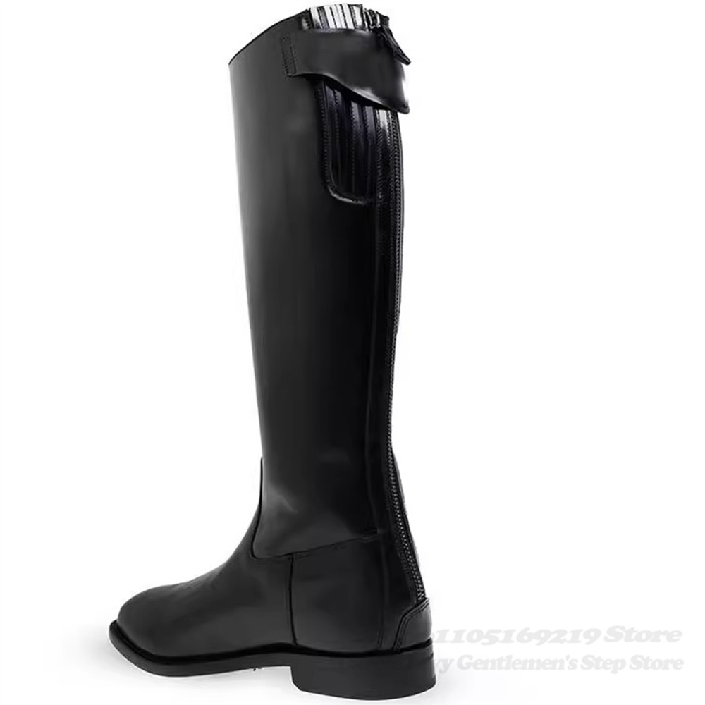 2025 Fashion Autumn and Winter - đánh giá và giá Mens Fashion Winter 2025