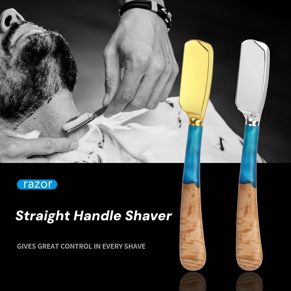 Fashion Straight Razor Hairdre - đánh giá và giá Men'S Fashion Haircuts
