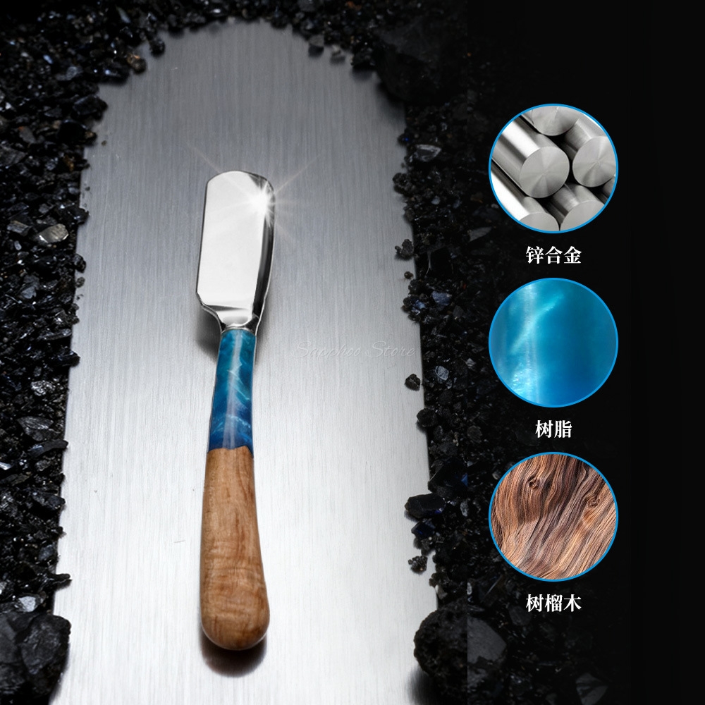 Fashion Straight Razor Hairdre - đánh giá và giá Men'S Fashion Haircuts