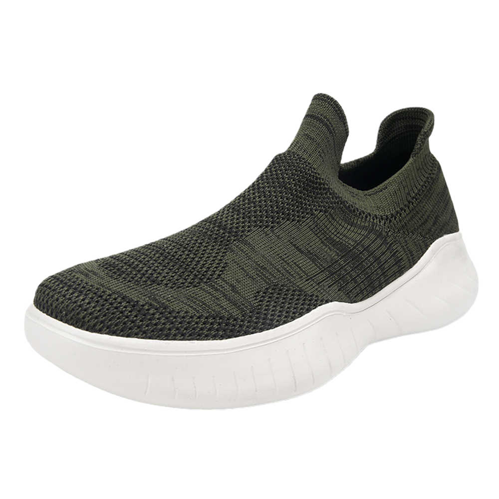 Size 45 39-40 Men's Shoes For  - đánh giá và giá Casual Sneakers Men