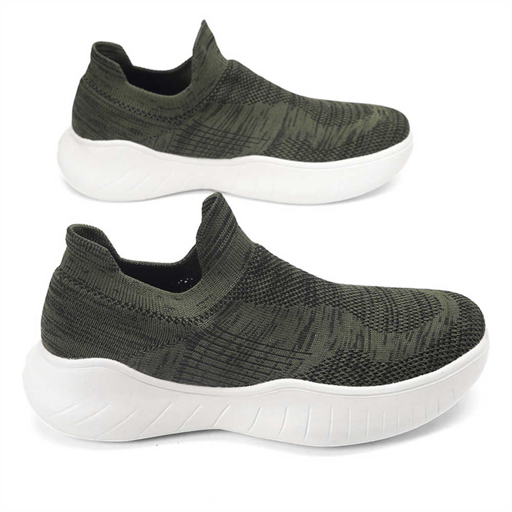 Size 45 39-40 Men's Shoes For  - đánh giá và giá Casual Sneakers Men