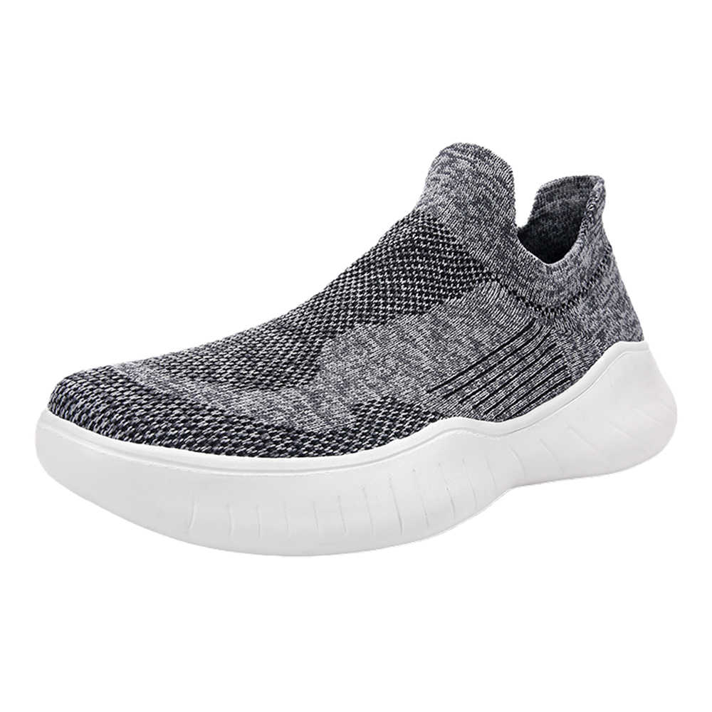 Size 45 39-40 Men's Shoes For  - đánh giá và giá Casual Sneakers Men