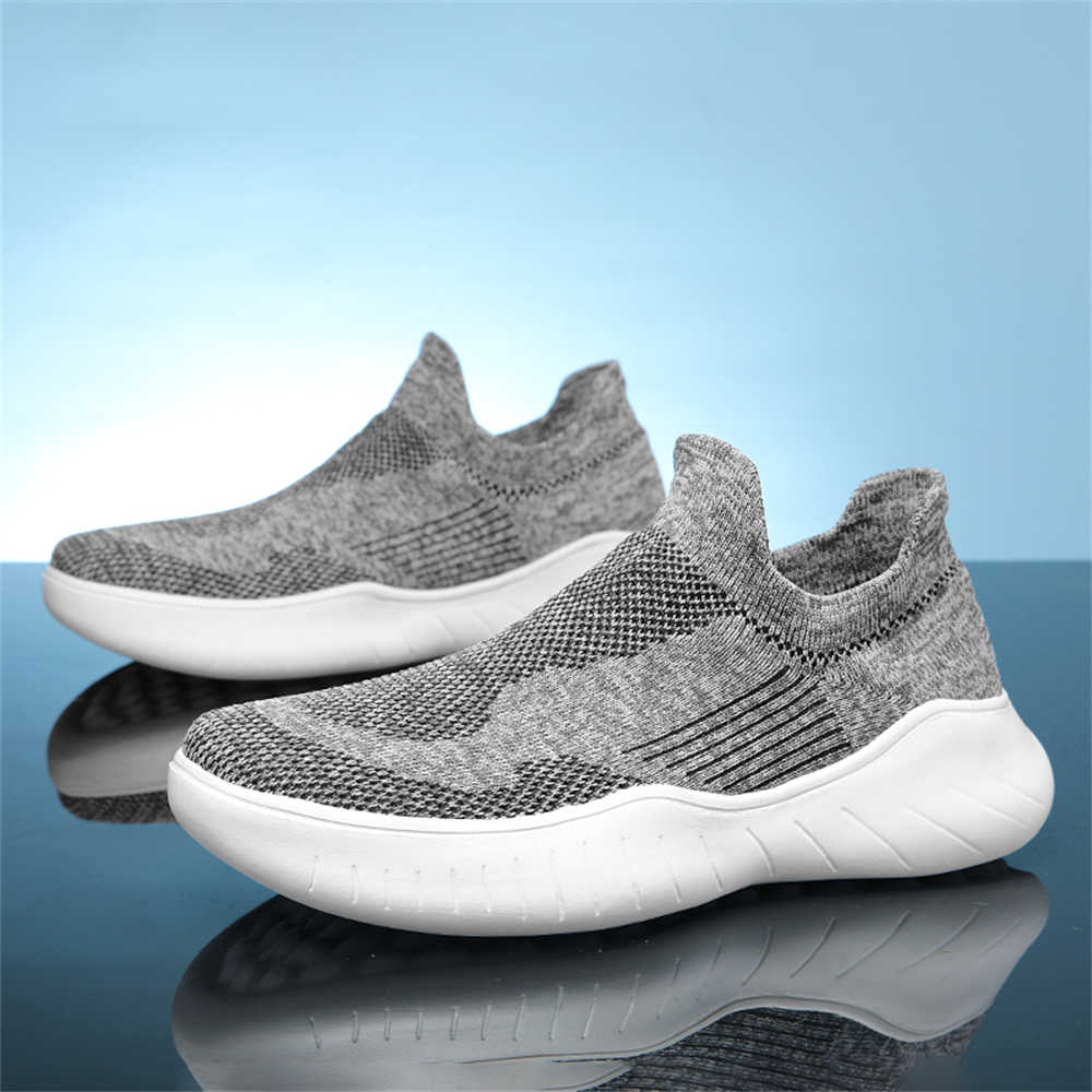 Size 45 39-40 Men's Shoes For  - đánh giá và giá Casual Sneakers Men