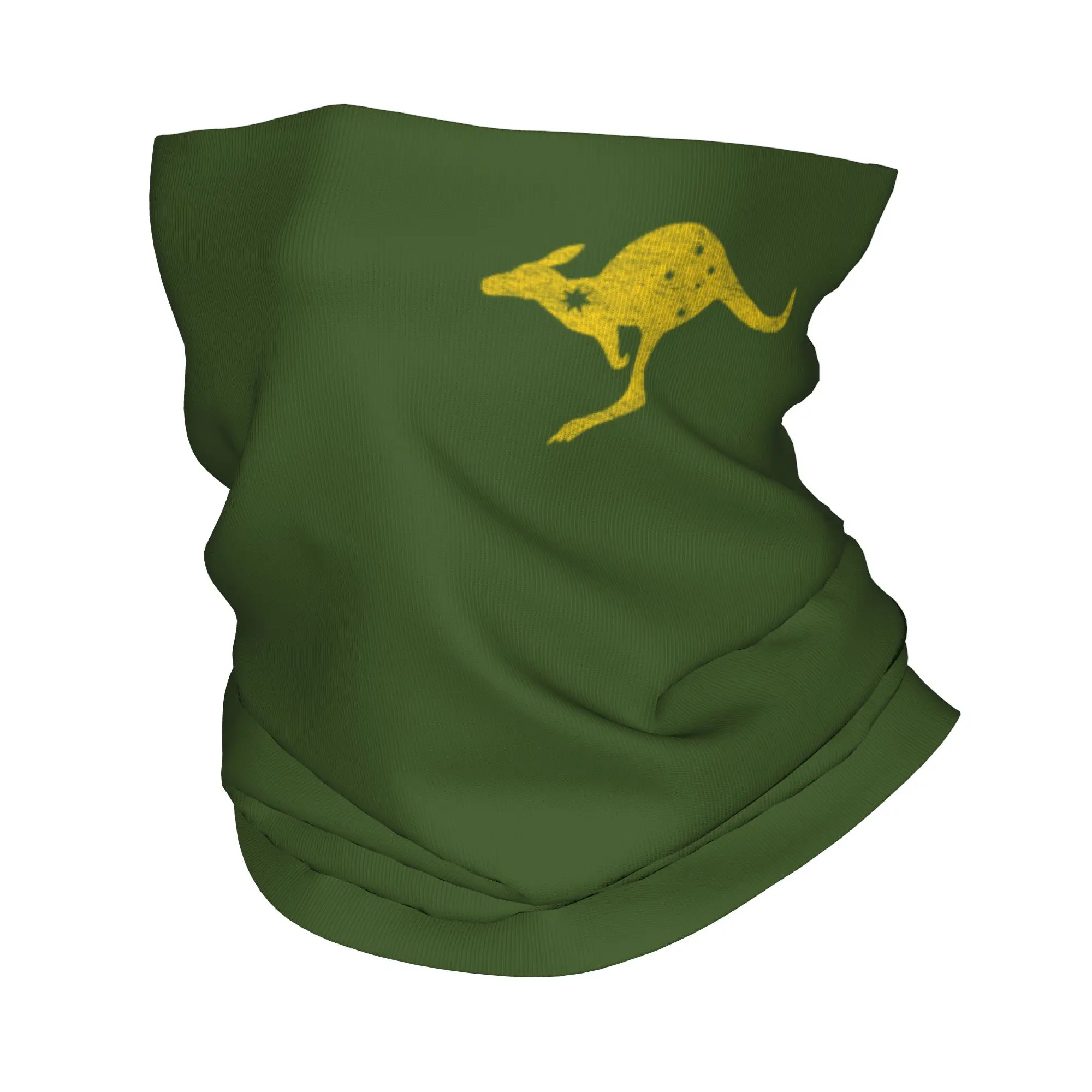New Australia Kangaroo Souther - đánh giá và giá Mens Fashion Australia