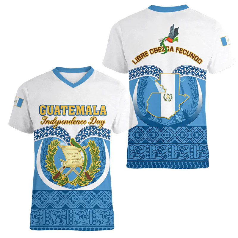 New Fashion Guatemala Flag 3d  - đánh giá và giá Men'S Fashion Guatemala