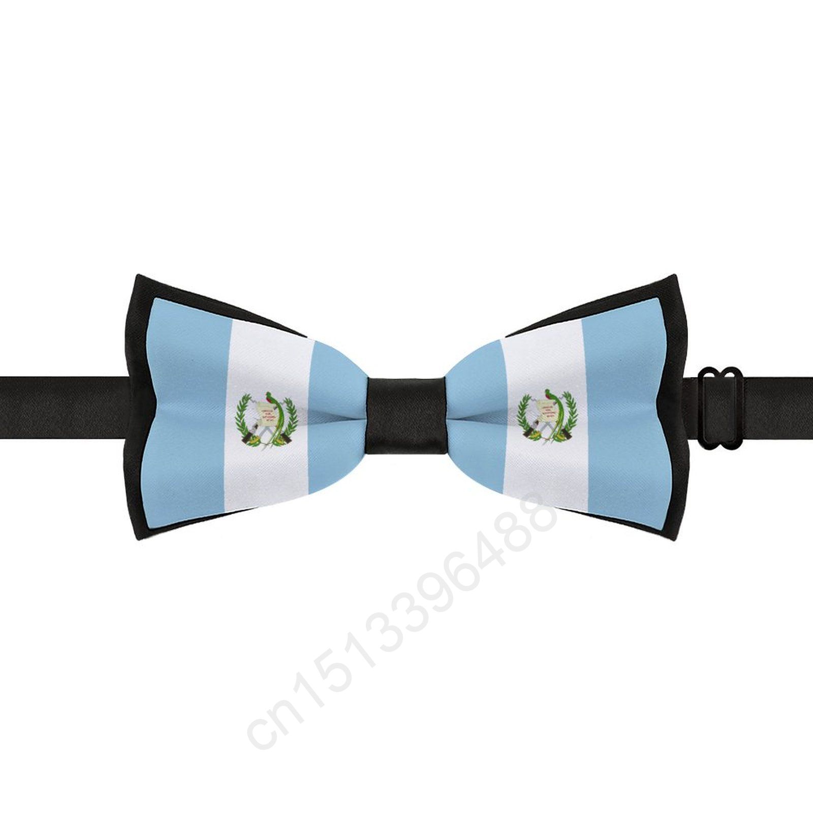 2025 Polyester Guatemala Flag  - đánh giá và giá Men'S Fashion Guatemala