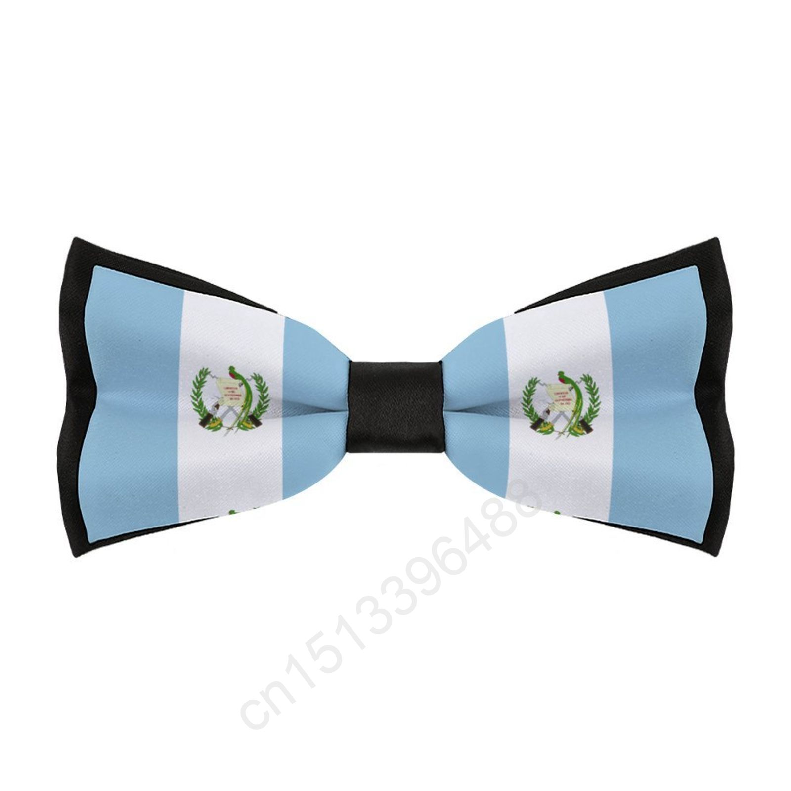 2025 Polyester Guatemala Flag  - đánh giá và giá Men'S Fashion Guatemala