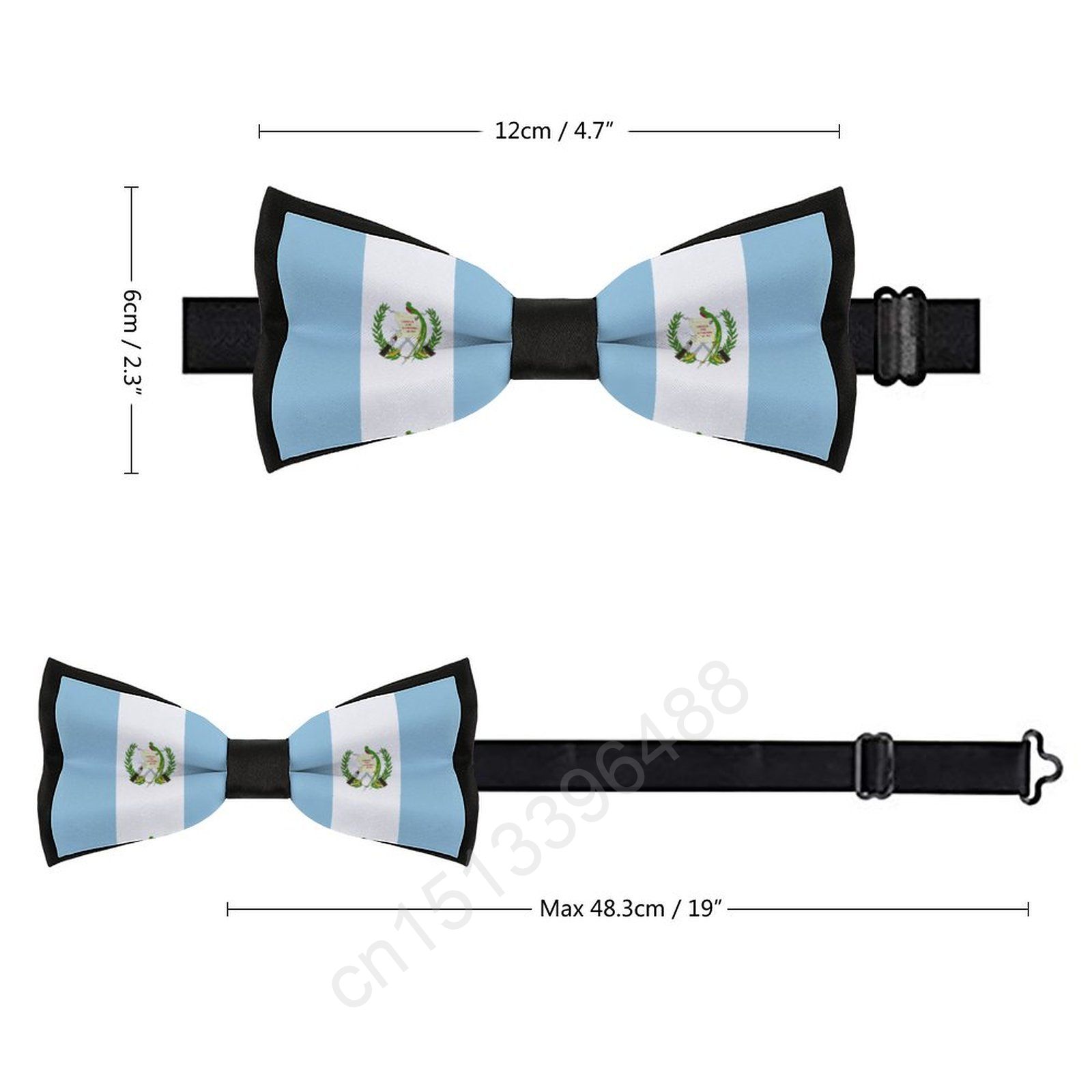 2025 Polyester Guatemala Flag  - đánh giá và giá Men'S Fashion Guatemala