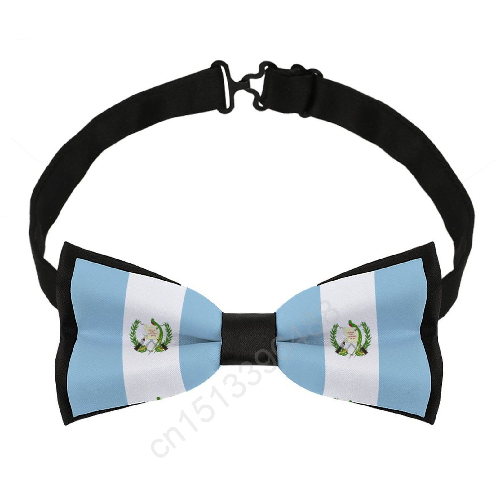 2025 Polyester Guatemala Flag  - đánh giá và giá Men'S Fashion Guatemala