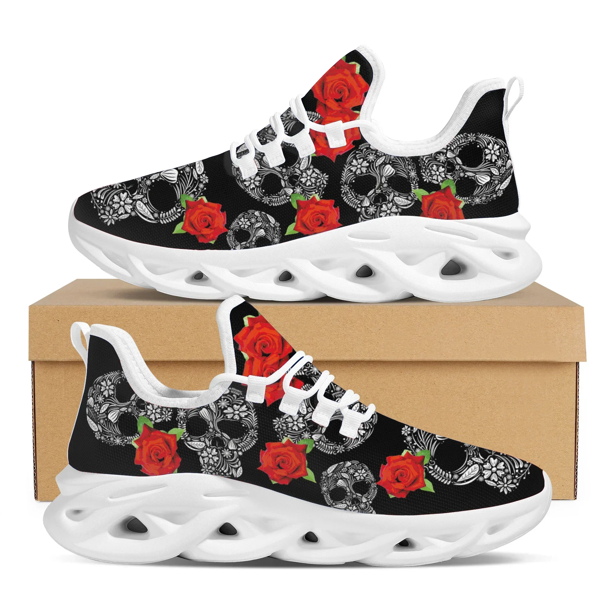 Fashion Women Outdoor Running  - đánh giá và giá Men'S Fashion Running Shoes