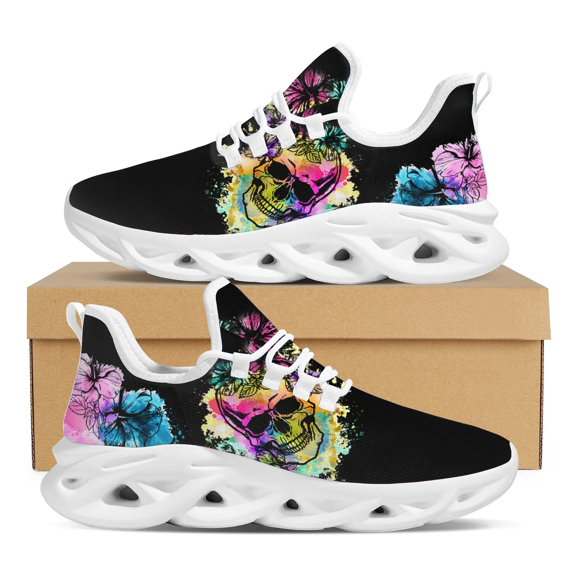Fashion Women Outdoor Running  - đánh giá và giá Men'S Fashion Running Shoes