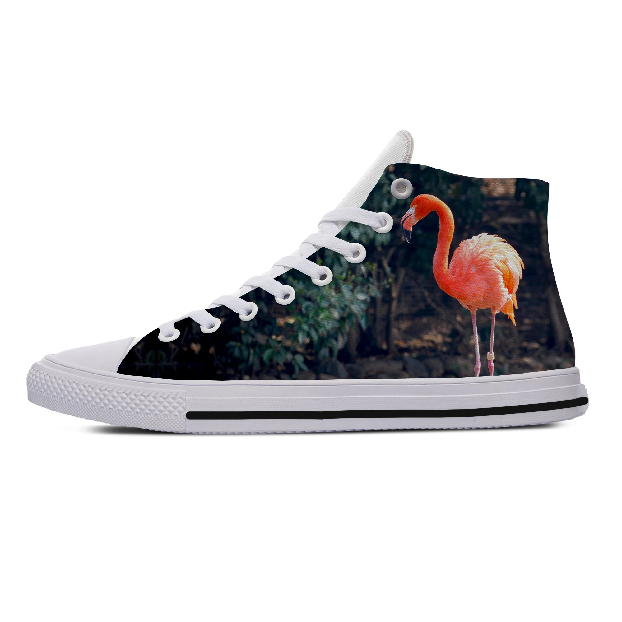 Hot Fashion Woman Man Sneakers - đánh giá và giá Mens Fashion Help