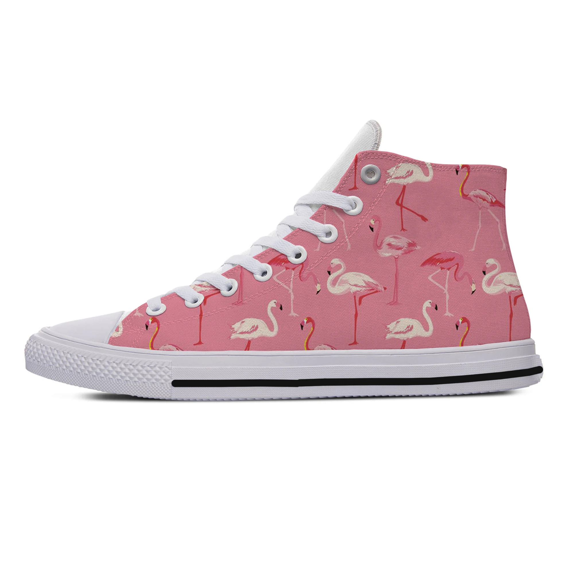 Hot Fashion Woman Man Sneakers - đánh giá và giá Mens Fashion Help