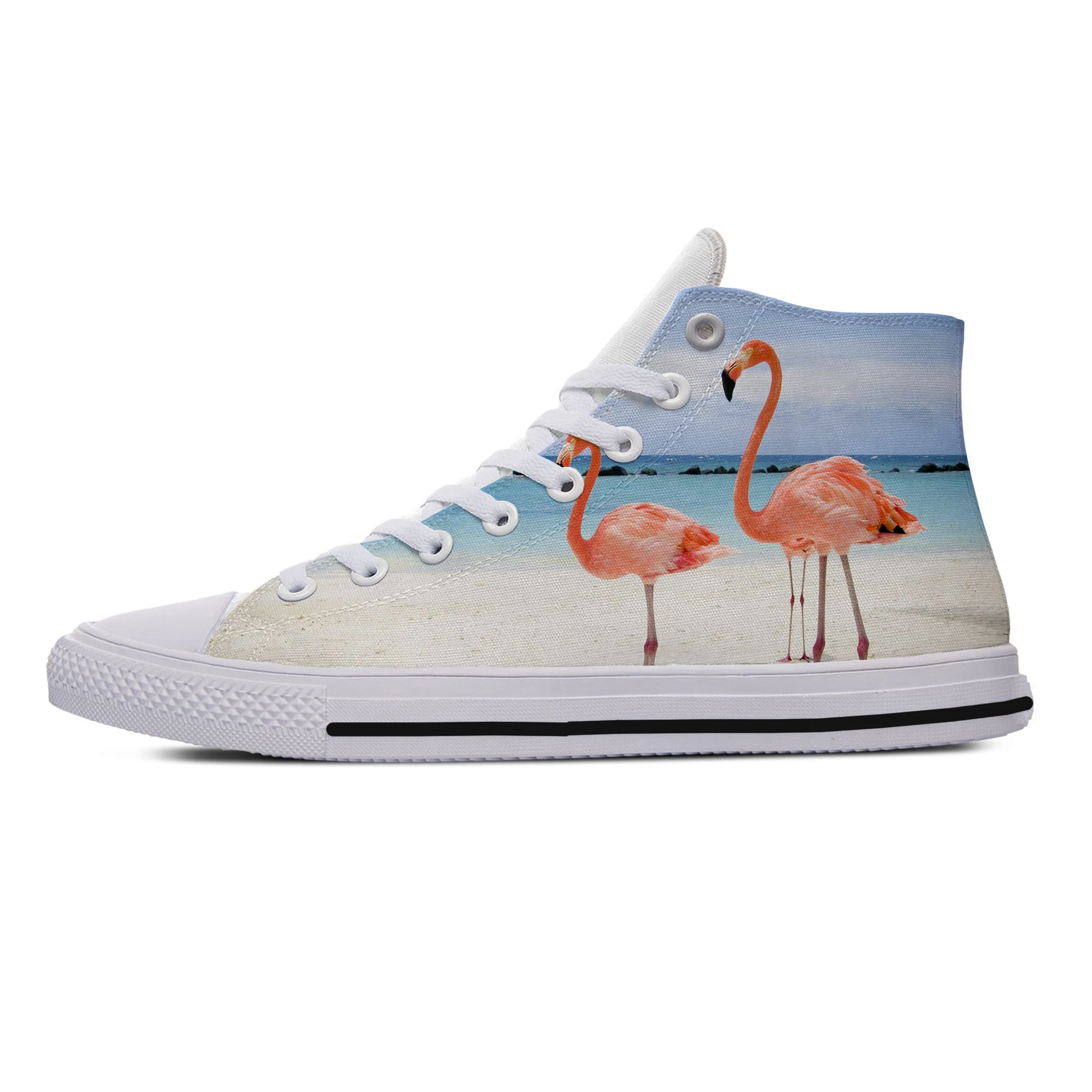 Hot Fashion Woman Man Sneakers - đánh giá và giá Mens Fashion Help