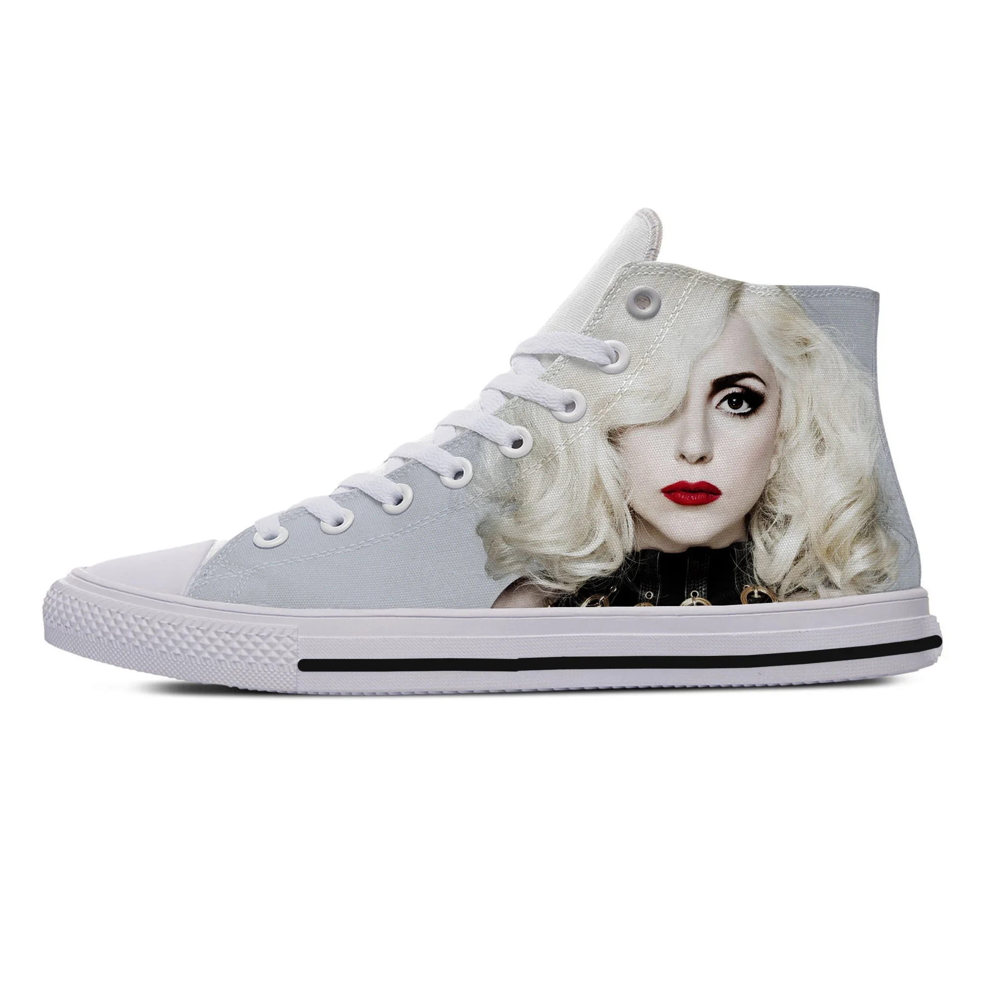Hot Cool New Men Women Fashion - đánh giá và giá Mens Fashion Help