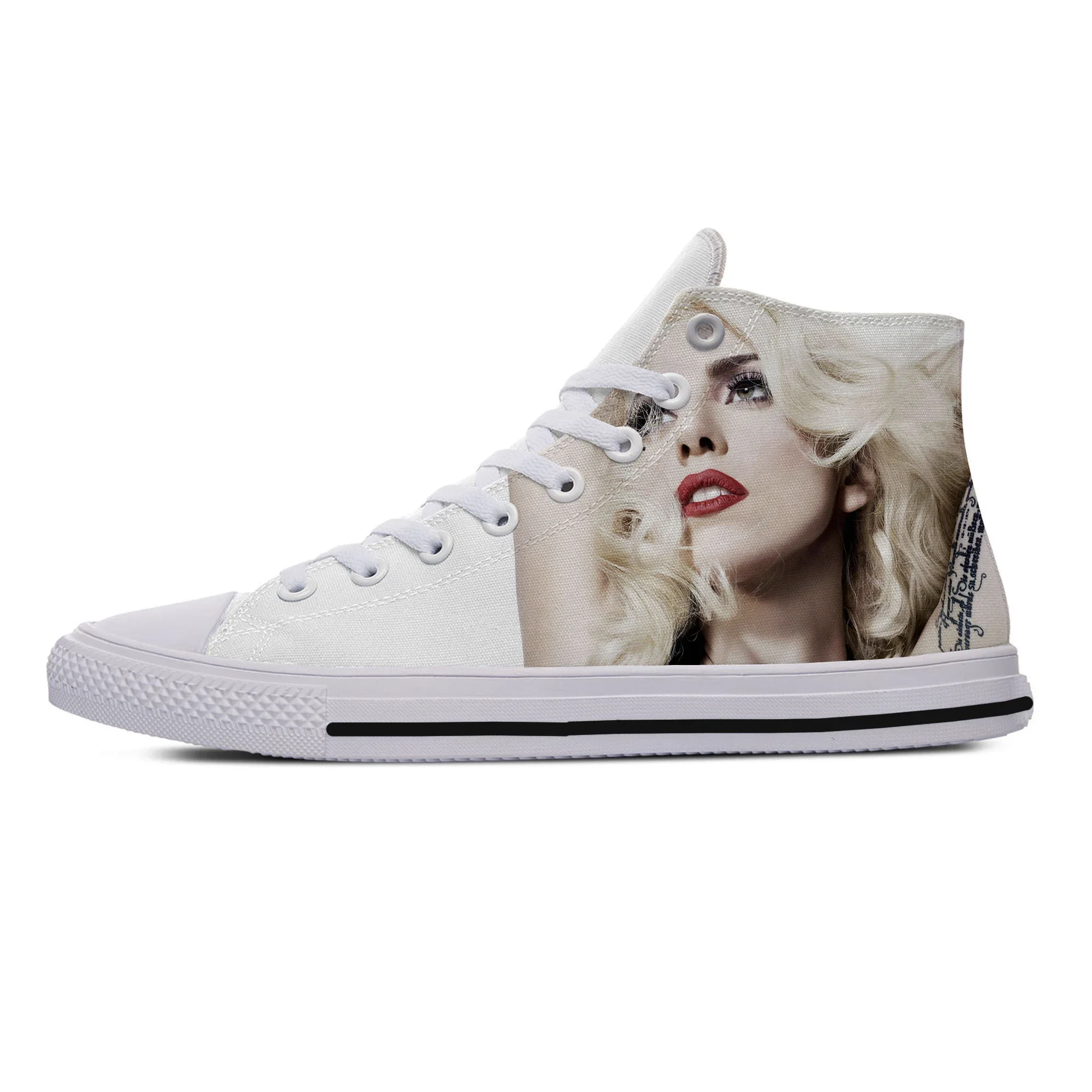 Hot Cool New Men Women Fashion - đánh giá và giá Mens Fashion Help