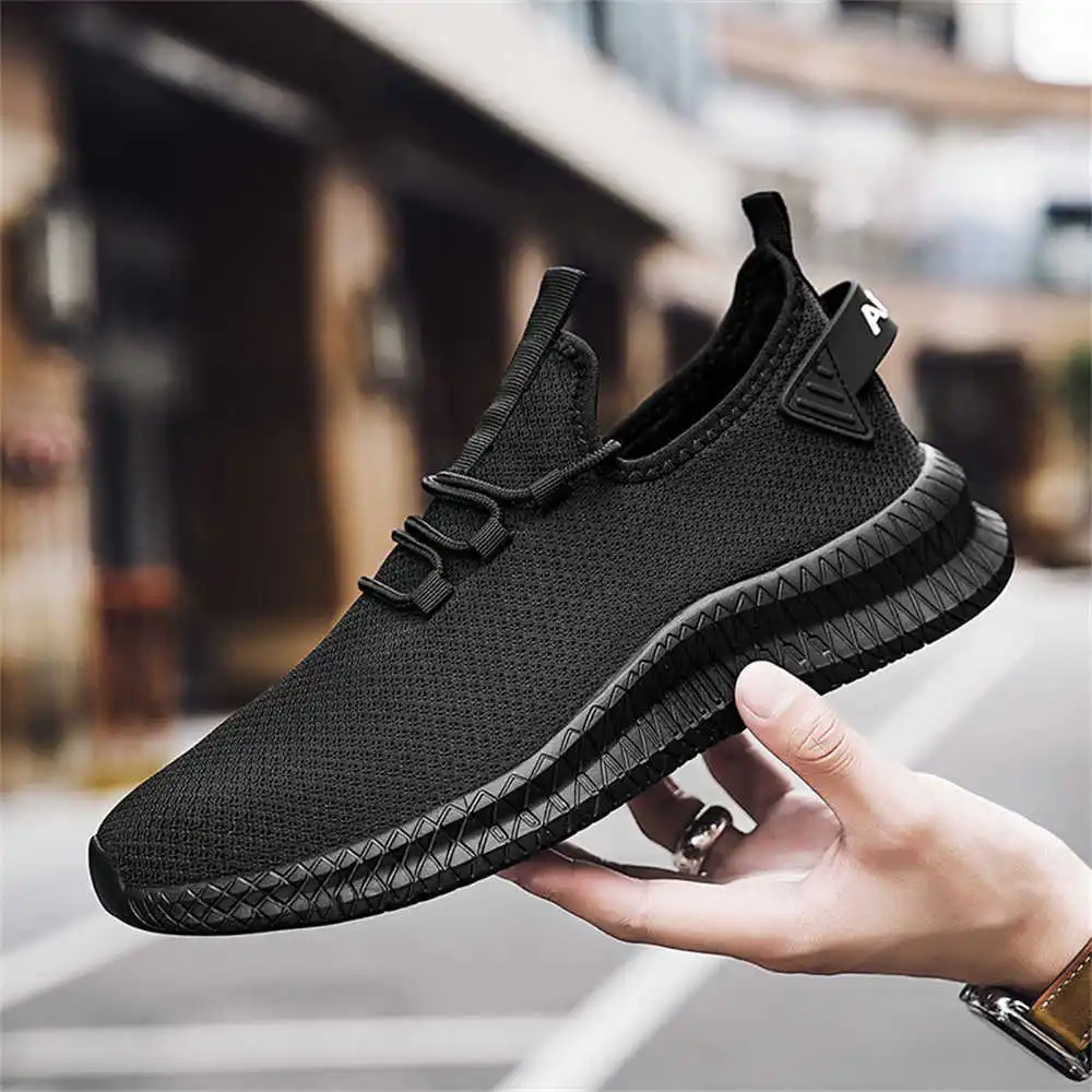 Demi-season Mesh Tenni Man Run - đánh giá và giá Men'S Fashion For Big Guys