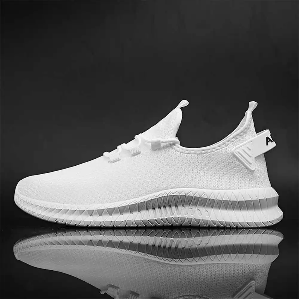 Demi-season Mesh Tenni Man Run - đánh giá và giá Men'S Fashion For Big Guys