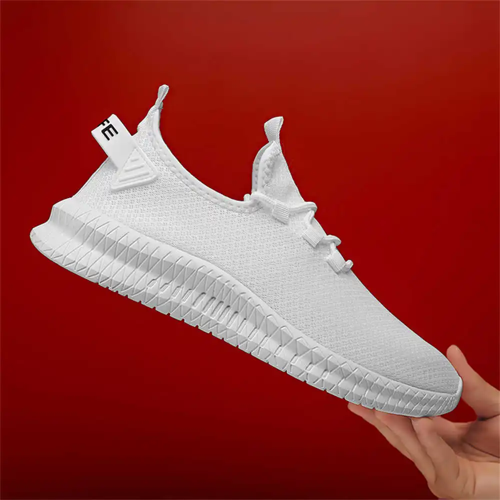 Demi-season Mesh Tenni Man Run - đánh giá và giá Men'S Fashion For Big Guys
