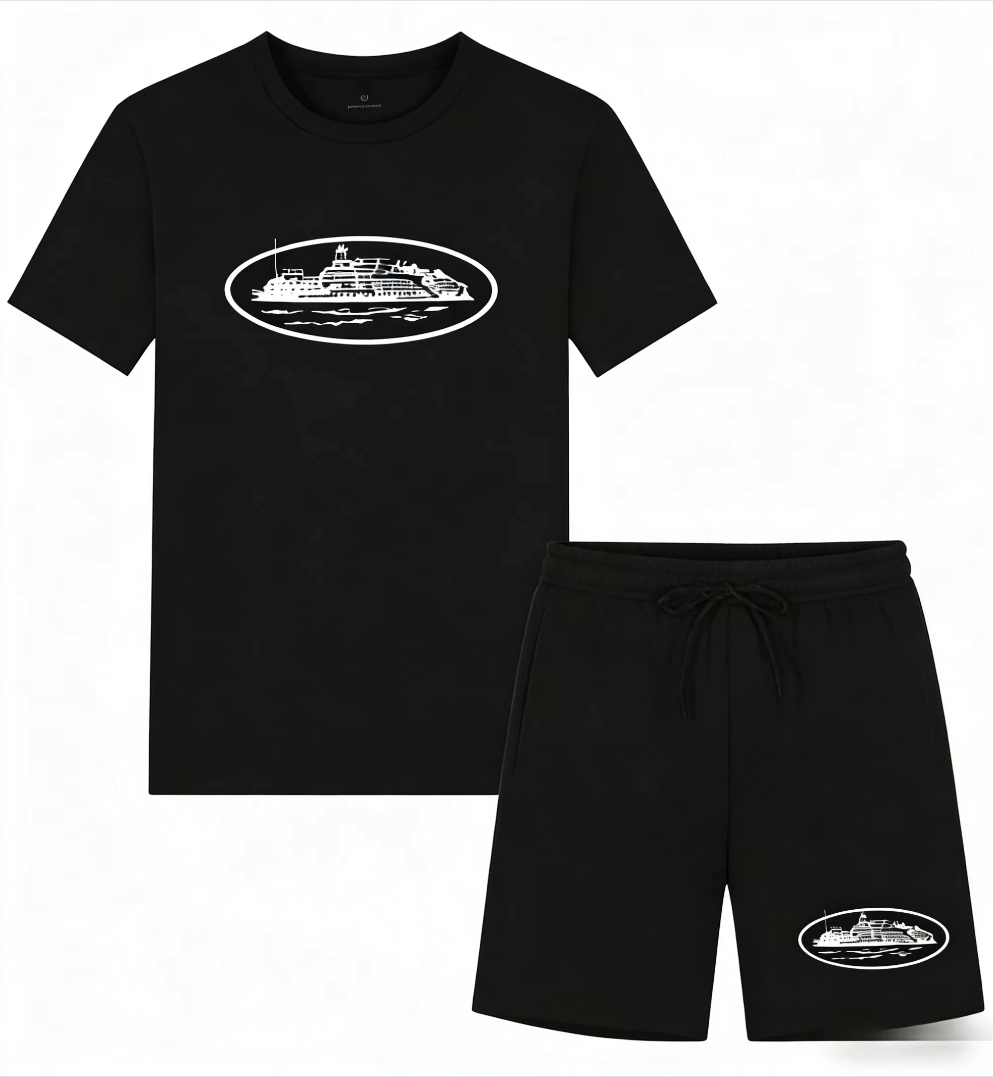 2026 Summer New Small Boat Pri - đánh giá và giá Men'S Fashion Brand